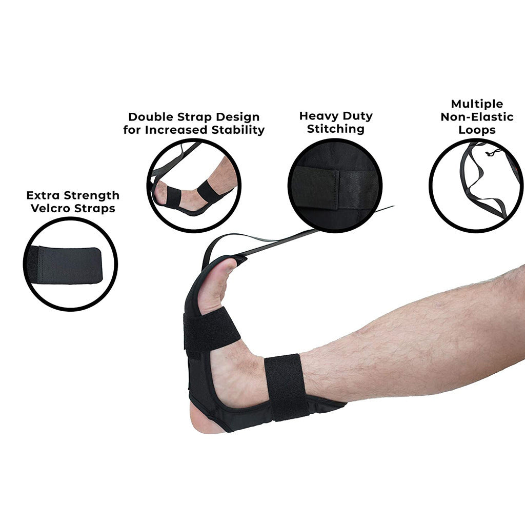 FlexMotion Bands