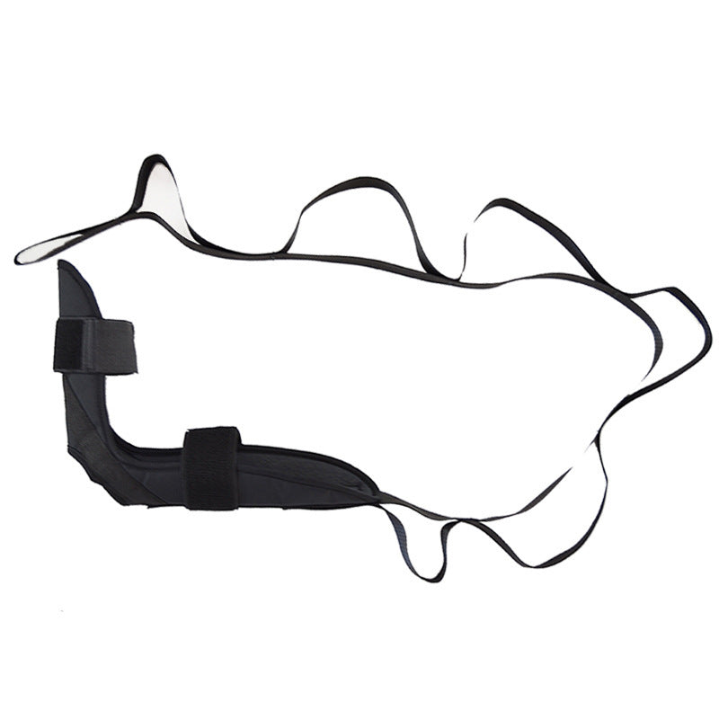 FlexMotion Bands