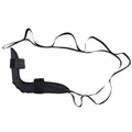 FlexMotion Bands
