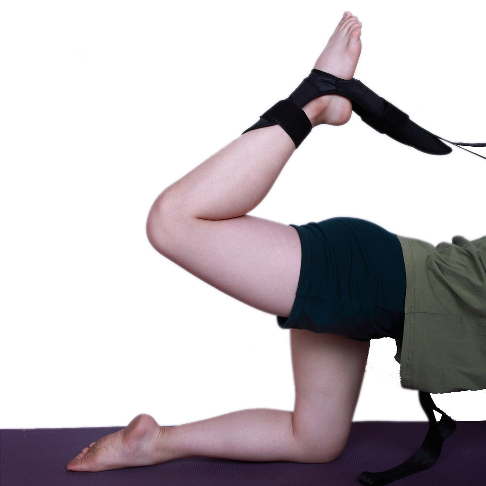 FlexMotion Bands