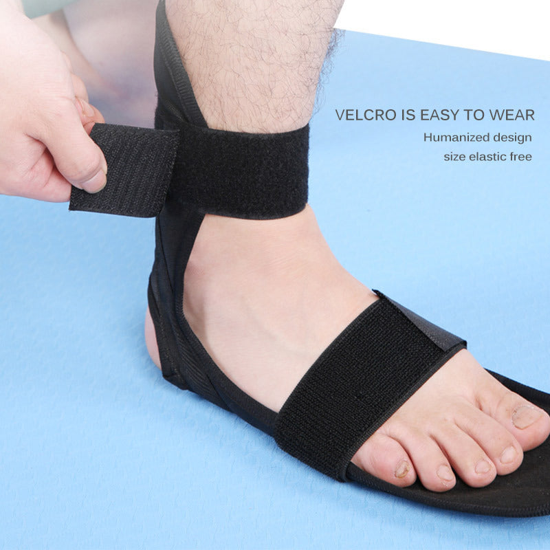 FlexMotion Bands