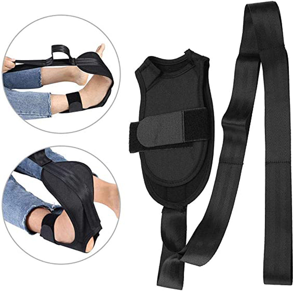 FlexMotion Bands