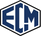 EntrenaConmigo – Inicio